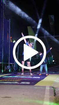 BIB:  <button type="button" onclick="openModal(26957047)" class="btn btn-primary btn-sm float-right" data-toggle="modal" data-target=".modal-high-quality">
                <i class="fa fa-download"></i> Download
                </button>